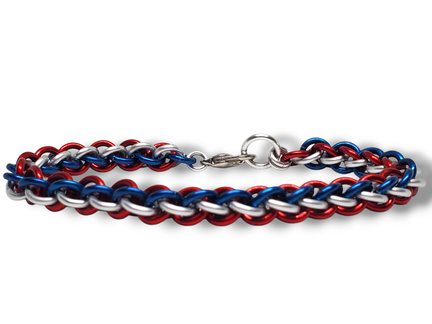 JPL Bracelet