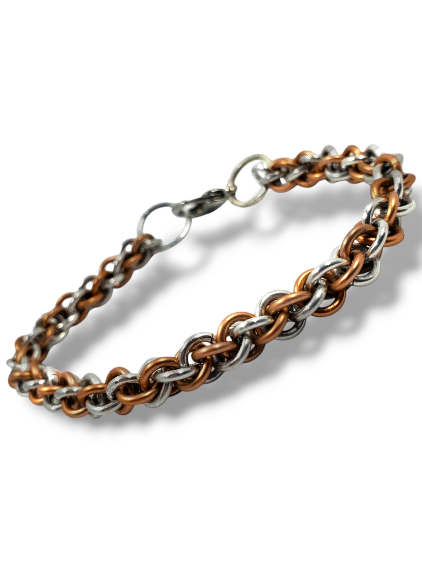 JPL Bracelet